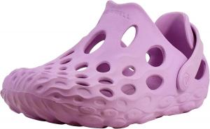 Женские мокасины Merrell Hydro, Lavendar