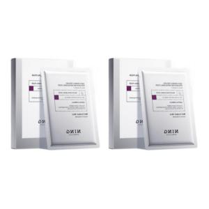 Маска для лица Unisex NING