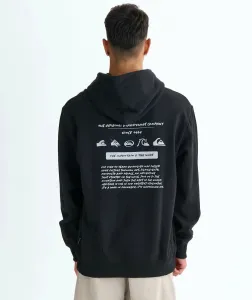 ИСТОРИЯ ПОТ ПАК