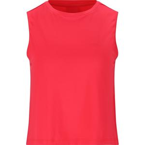 Top pacy v2 w top Athlecia, цвет teaberry