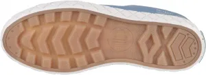 Кроссовки Palladium Unisex Palla Ace CVS, синий