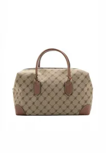 Холдалл Mango, Brown