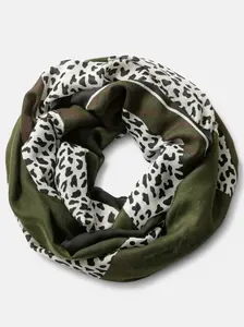 Петля Гейна Heine, хаки