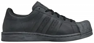 Кроссовки AVAVAV x Adidas Wmns Superstar, серый