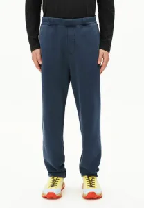 Культовые спортивные штаны å gmt dye Armedangels, Night Sky Washed