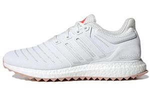 Кроссовки adidas Ultra Boost DNA 22 Non Dyed Bright Red