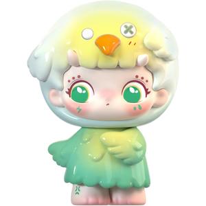 Коробки-сюрпризы CHAOWANBOPU