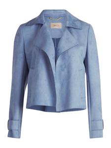 Блейзер Cartoon, Grey