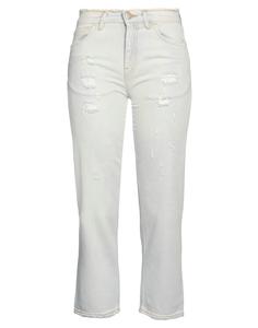 Джинсы Haikure, синий