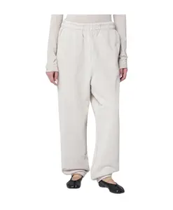 Стандартные спортивные штаны Entire Studios, бежевый