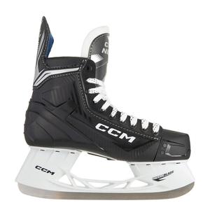 He Jiagong Коньки NEXT, канадские коньки для детей и подростков, ролики, размер 44.5