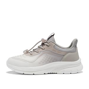 Низкие повседневные туфли унисекс ZULIZ, Black