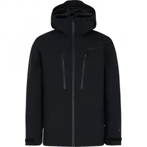 Куртка Protest Timothy, черный