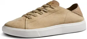 Кроссовки Reef Mens Terramar Le