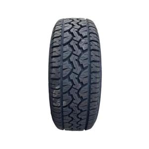 Giti Шины 225/75R15, усиленные 6-слойные, Off-Road, lt215, lt225, lt235/75R15, at100 jiangling baowei/baodian pickup at