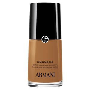 Тональный крем Armani Luminous Silk Foundation, No.11