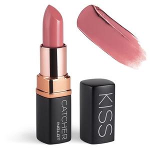 Помада Kiss Catcher с кремовой формулой