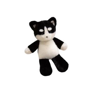 Плюшевая игрушка CHUNTUSHU