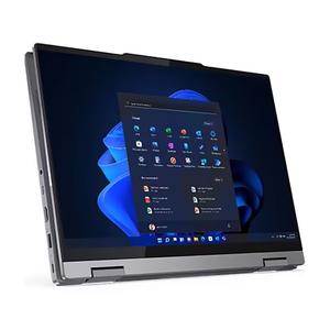 Ноутбук Lenovo ThinkBook 14 G4 IML, 14", 16 ГБ/512 ГБ, Ultra 7 155U, серый, английская раскладка