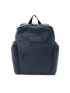 (U)ORG РЮКЗАК С ВЕРХНИМ ЗАЖИМОМ - РЕЗИНОВЫЙ LTH