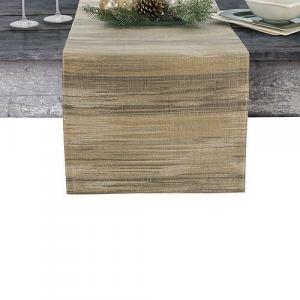 Жаккардовые беговые дорожки Рэдклиффа, 16 x 72 дюйма Villeroy & Boch, цвет Brown