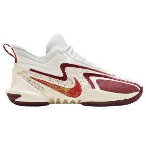 Кроссовки Nike Cosmic Unity 2 EP 'Sisterhood', Белый