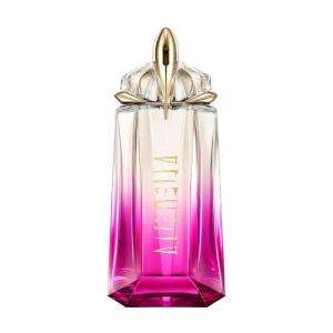 Парфюмерная вода Mugler Alien Pulp