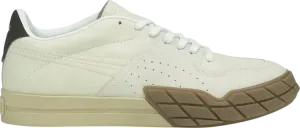 Кроссовки Puma Wmns Eris Reptile Marshmallow Pale Khaki, кремовый