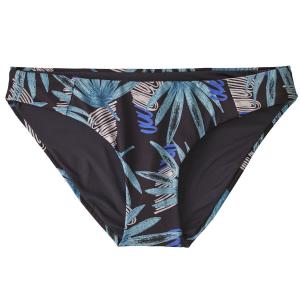 Плавки бикини Patagonia Sunamee, tropical ecuador