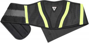 Пояс мотоциклетный Orina Merlin Big, мульти