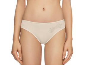 Трусы Corin Classic Virginia, цвет haut