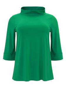 Топ YOEK Dolce, Green