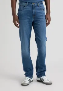 Бруклинские прямые джинсы Lee, Archie