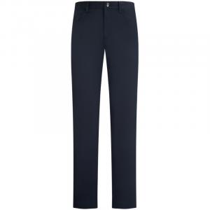 Tommy Hilfiger Повседневные брюки мужские темно-синие