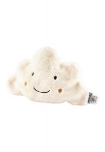 Отопление для животных Sterntaler, белый