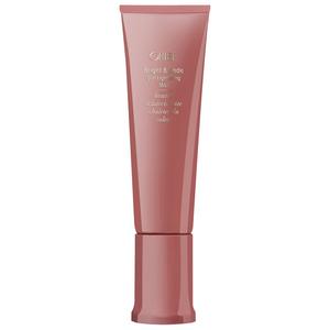 Осветляющий спрей для волос Bright Blonde Sun Hair Lightening Mist Oribe, 3 oz/90 mL