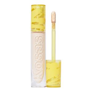 Осветляющий консилер Revealer Concealer Kosas, 02 W (5,3 ml)