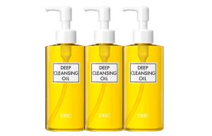 Средство для снятия макияжа DHC