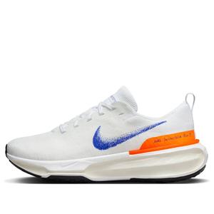 Кроссовки zoomx invincible 3 'blueprint pack' Nike, мультиколор