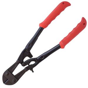 Stanley болторезы ножницы для стальных прутков мощные кусачки кусачки 14 дюймов 14-314-23