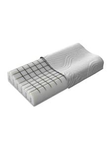 Подушка Traumschlaf, белый