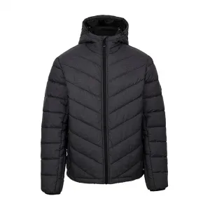 Куртка Trespass Didmarton, серый