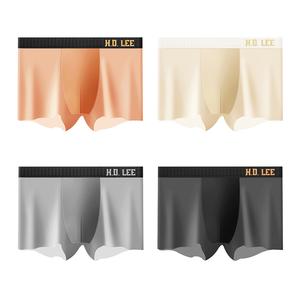 Lee Подарочные боксы мужского белья