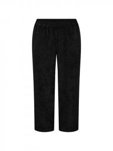 Wasabi Concept Брюки WA-NADIN, цвет 9999, черный