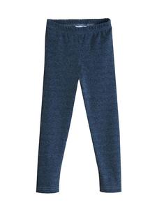 Леггинсы Danamade Leggings Dnaomi, антрацит