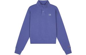 Толстовка женская Champion