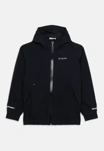 Куртка altbound, куртка для активного отдыха Columbia, Black