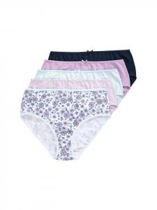 Трусы Ulla Popken