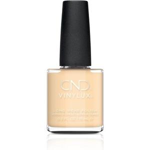 Лак для ногтей Vinylux Exquisite, флакон 308 Exquisite, 0,5 жидк., 15 мл., Cnd