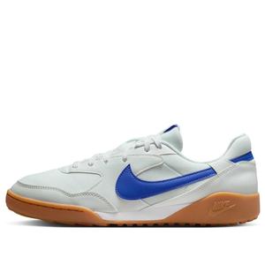 Кроссовки Nike Terra Manta 'Summit White Comet Blue Gum'